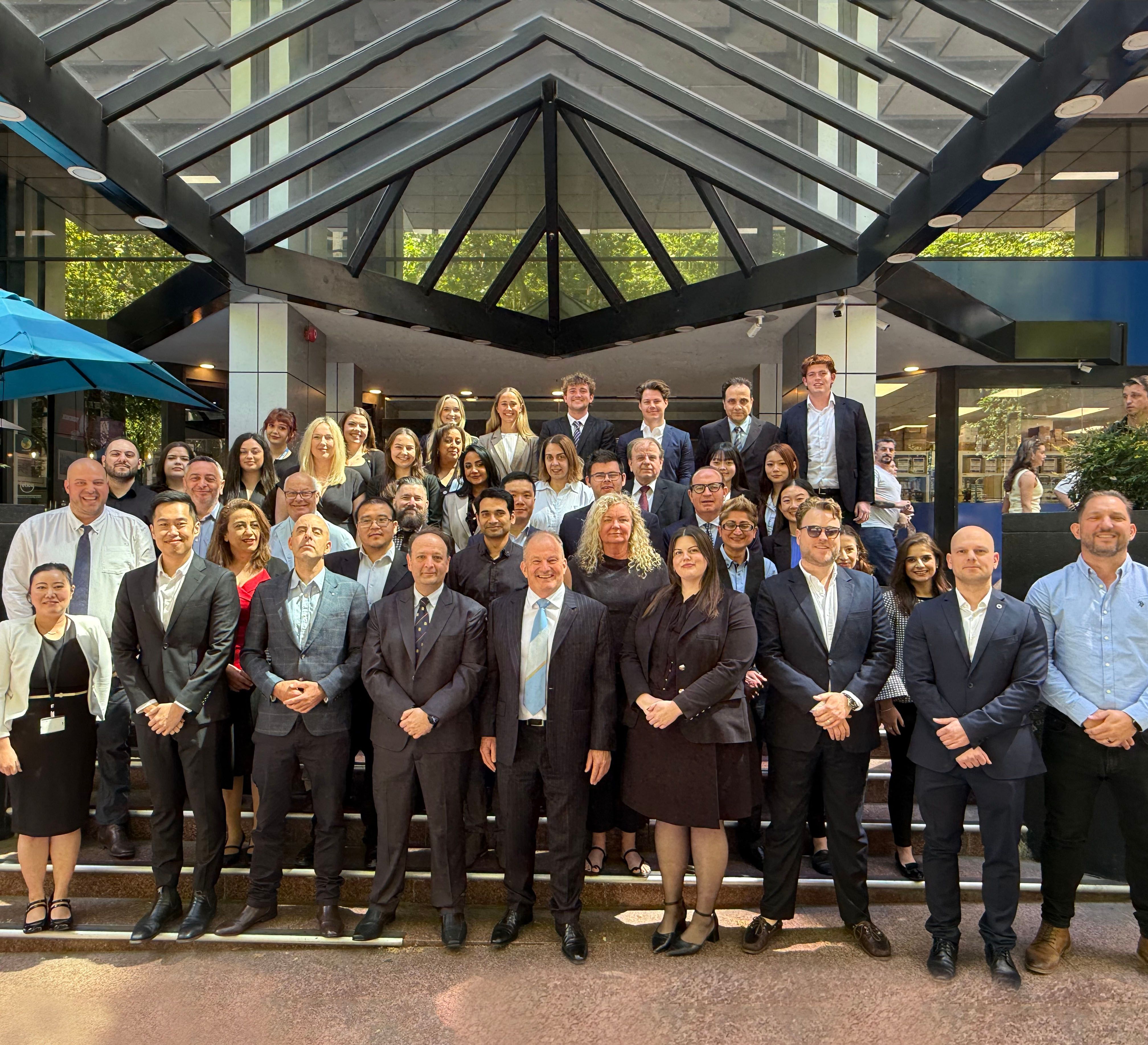 careers-page-hero-image