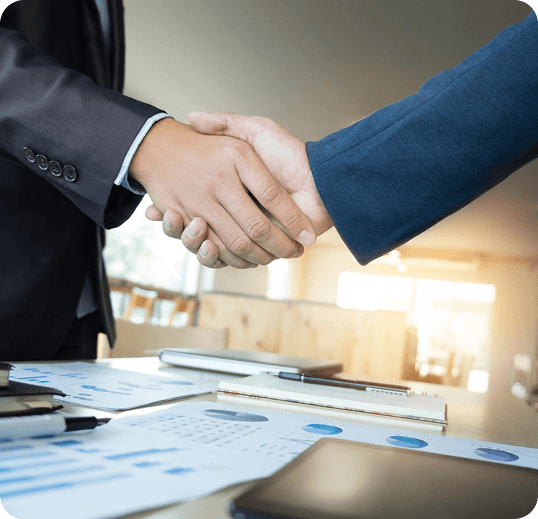 industry-specialized-image