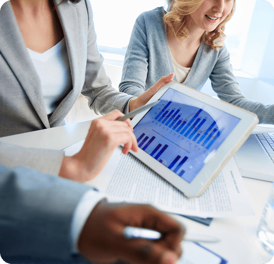 why-corporations-choose-image