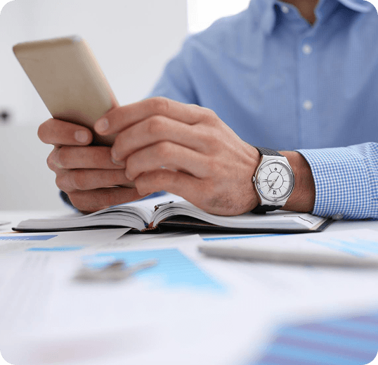 industry-specialized-image