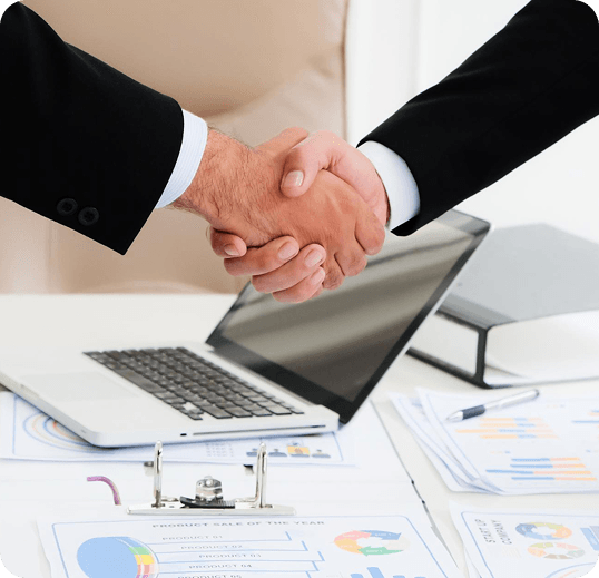 industry-specialized-image