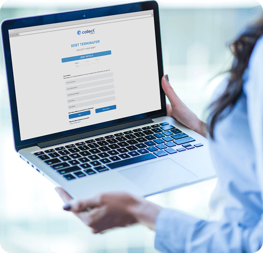 why-corporations-choose-image