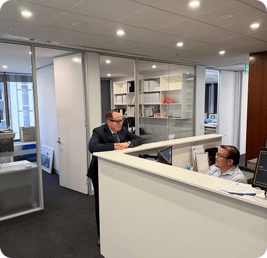 trust-and-leading-image