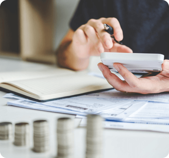 service-small-business-debt-collection-hero-image