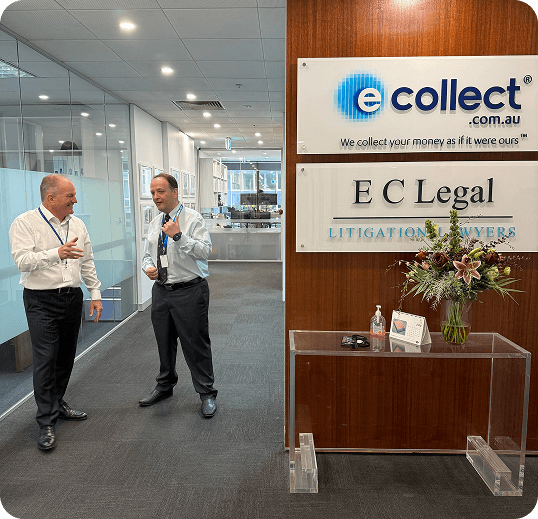 trust-and-leading-image