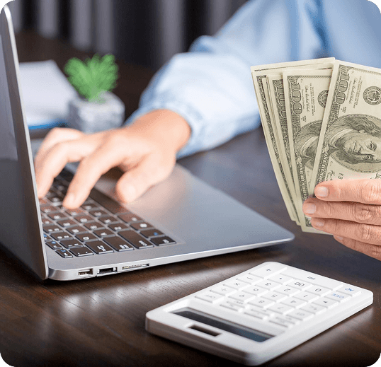 trust-and-leading-image