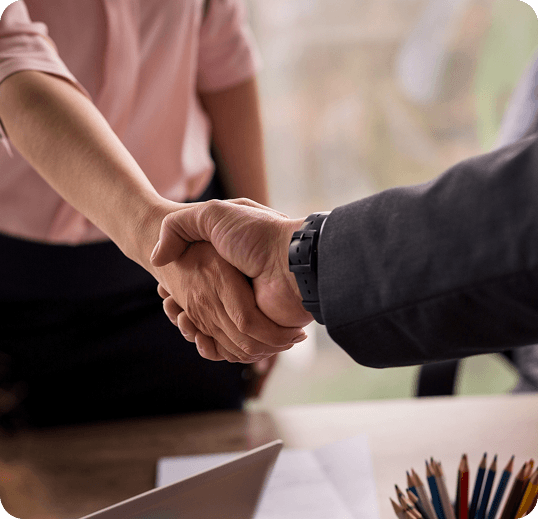 trust-and-leading-image