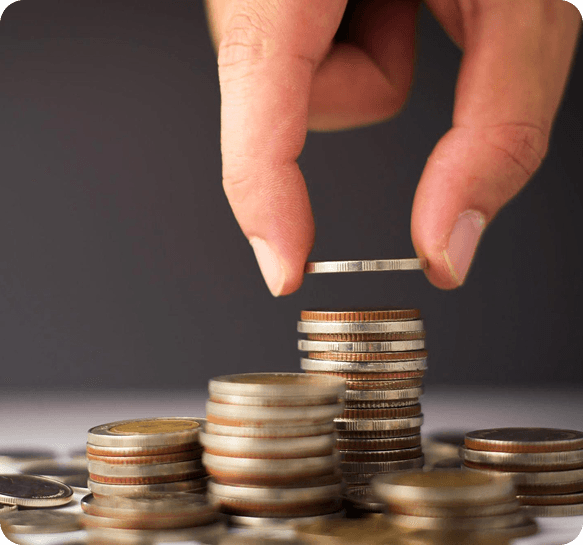 service-small-business-debt-collection-hero-image