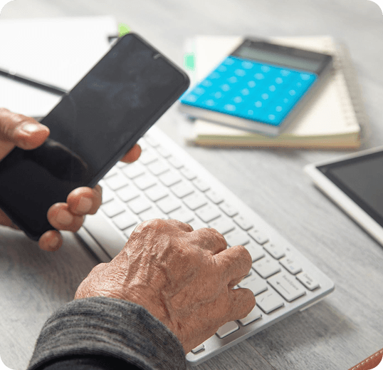 industries-info-image