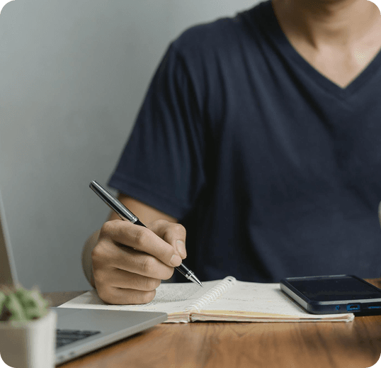 industries-info-image