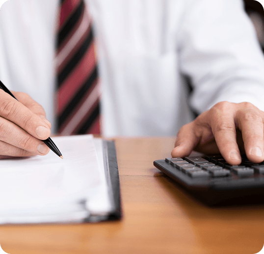 industries-info-image