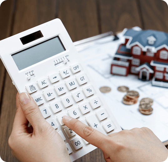 industries-info-image