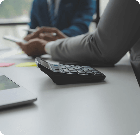 industries-info-image