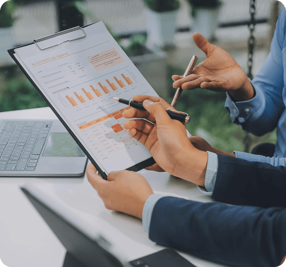 service-small-business-debt-collection-hero-image