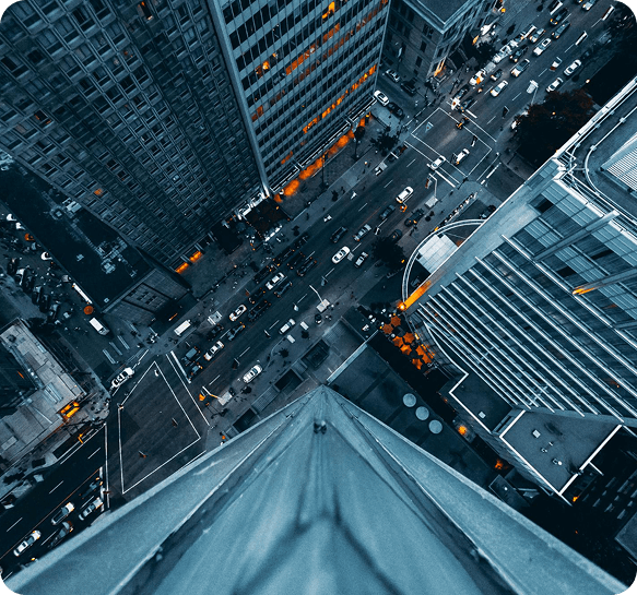 about-client-page-hero-image