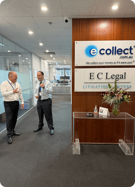 career-page-info-image