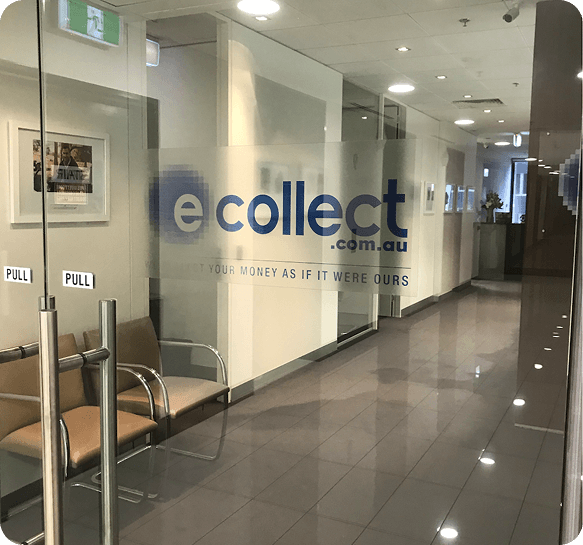 careers-page-hero-image