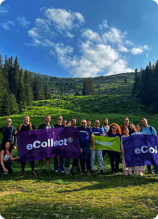 career-page-info-image