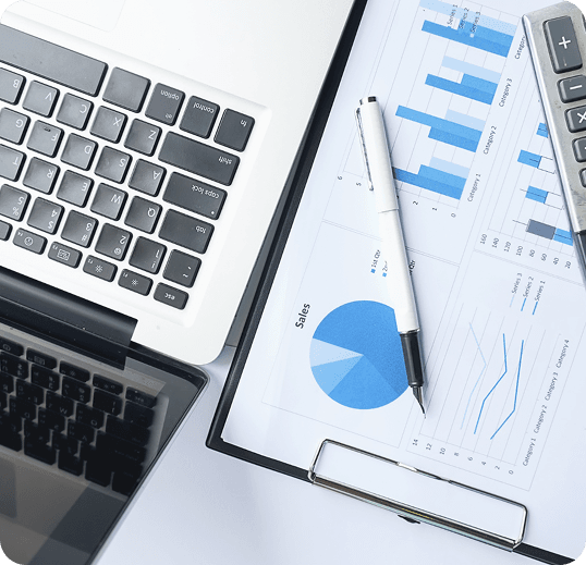 industries-info-image