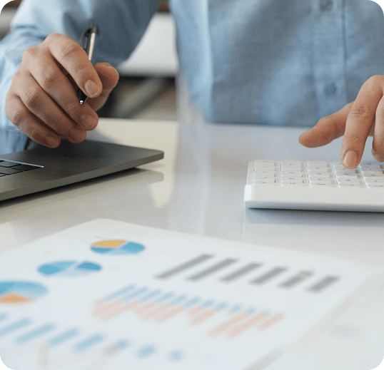 industries-info-image