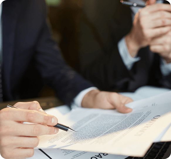 about-client-page-hero-image