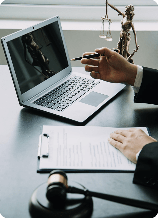 legal-image