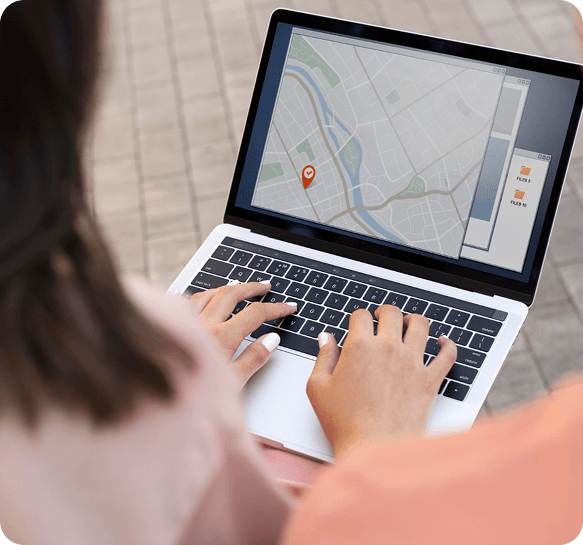 about-client-page-hero-image