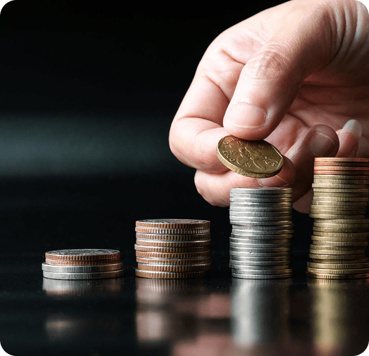 trust-and-leading-image