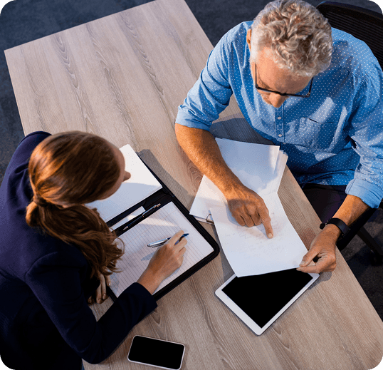 industry-specialized-image