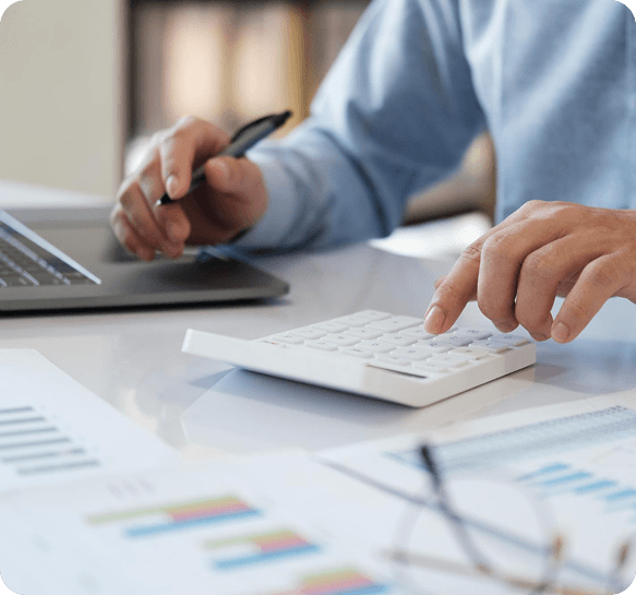 service-small-business-debt-collection-hero-image